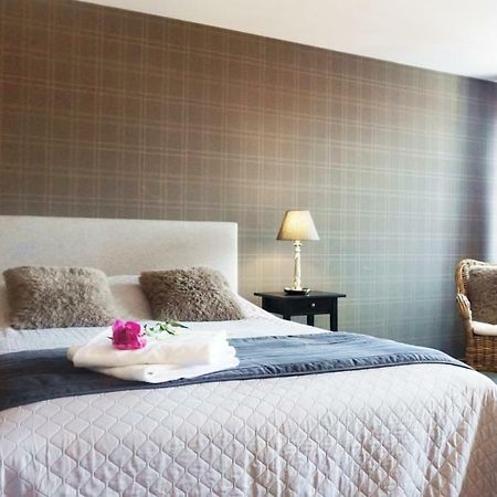 올슈틴 Dk Apartament Stare Miasto 아파트 외부 사진